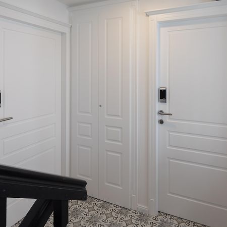 Le Premier Rooms Split Extérieur photo