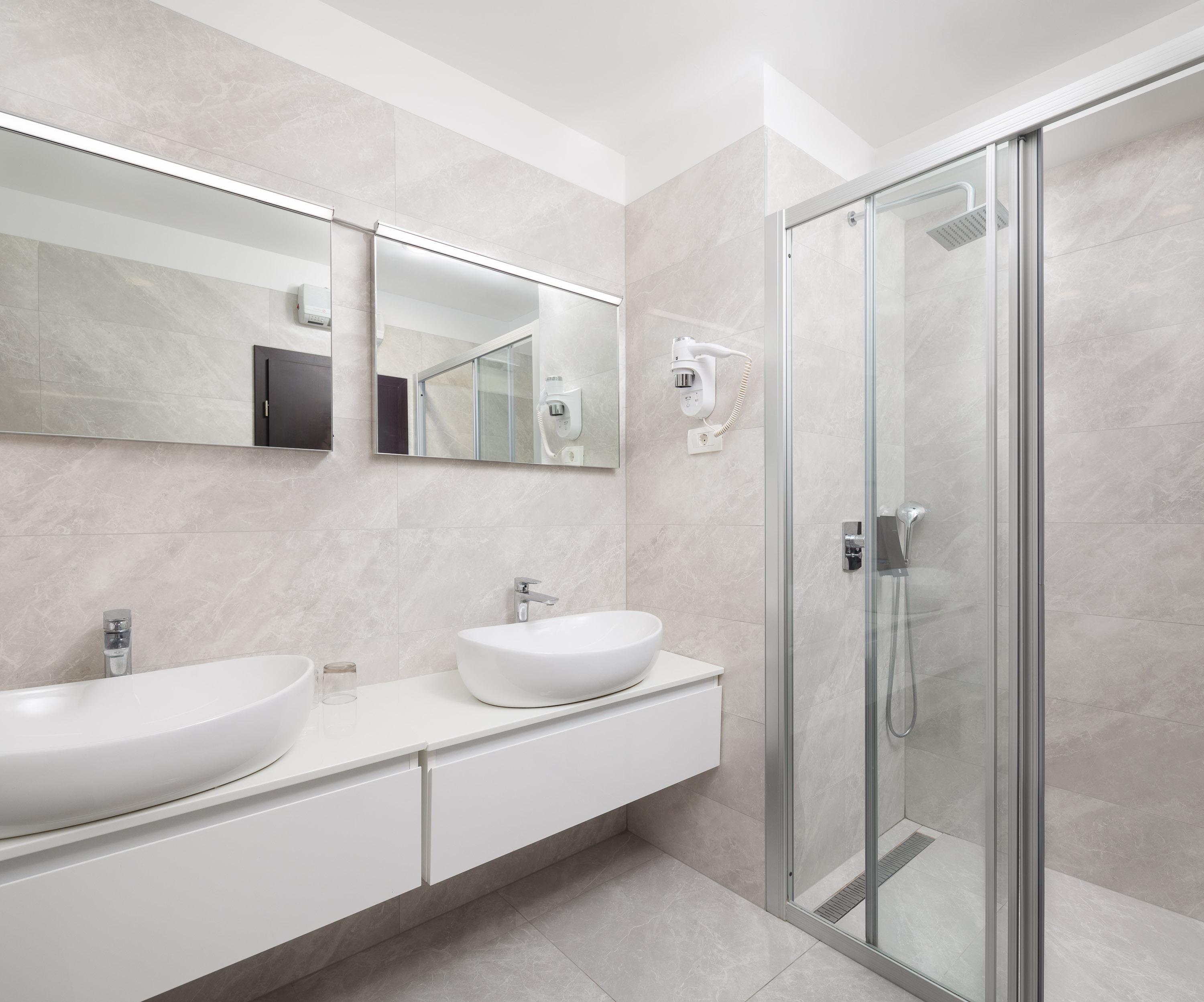 Le Premier Rooms Split Extérieur photo