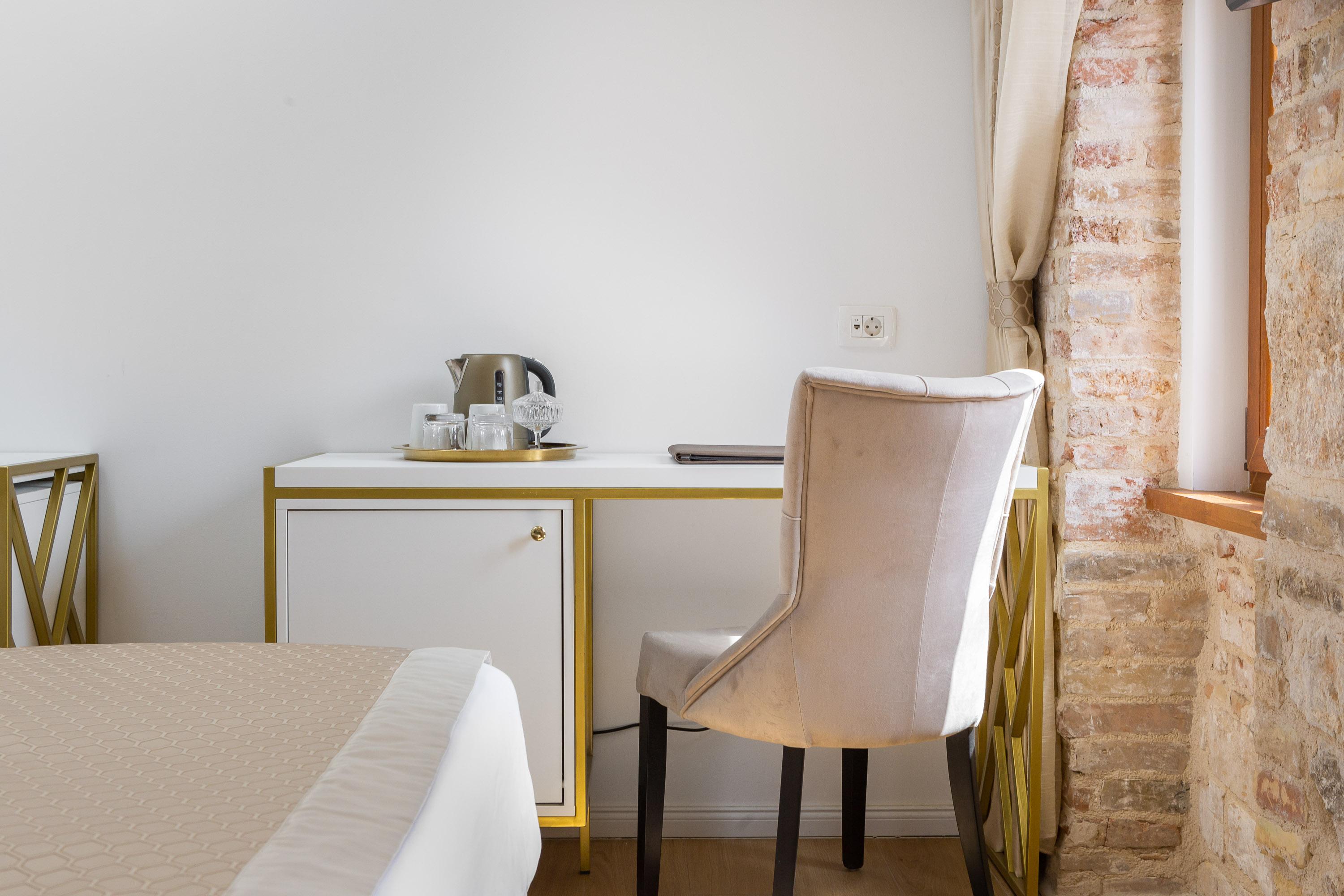 Le Premier Rooms Split Extérieur photo