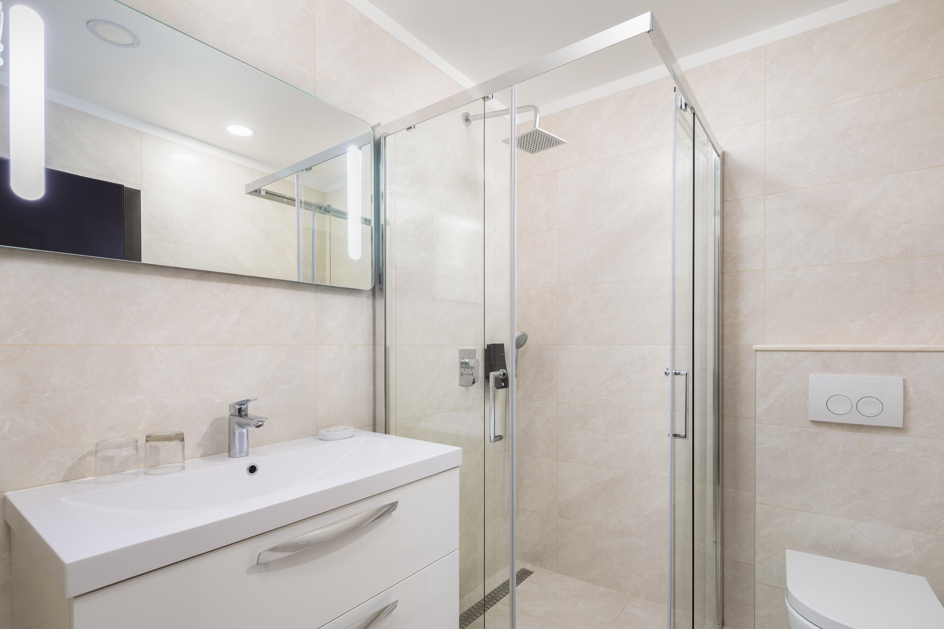 Le Premier Rooms Split Extérieur photo