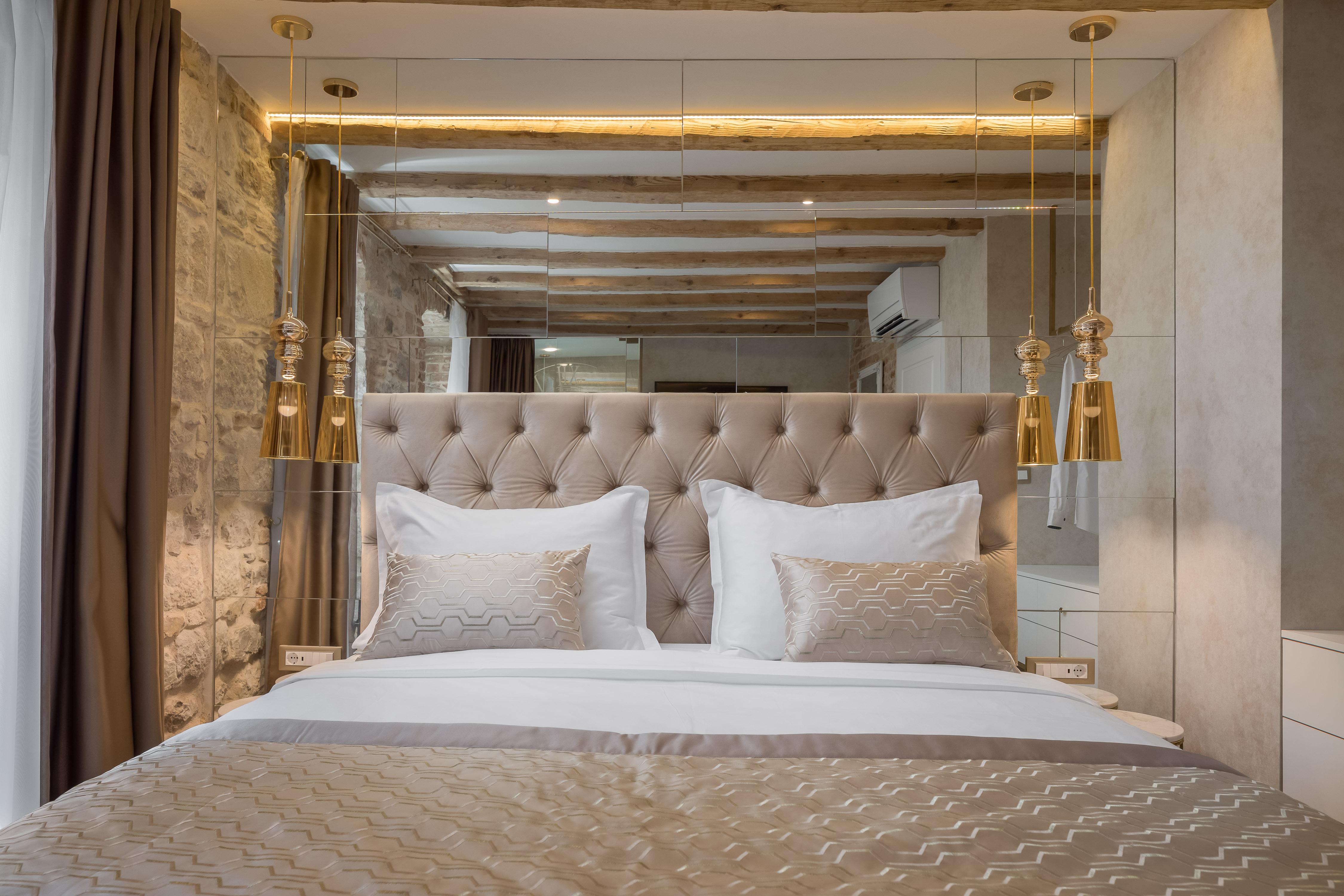 Le Premier Rooms Split Extérieur photo