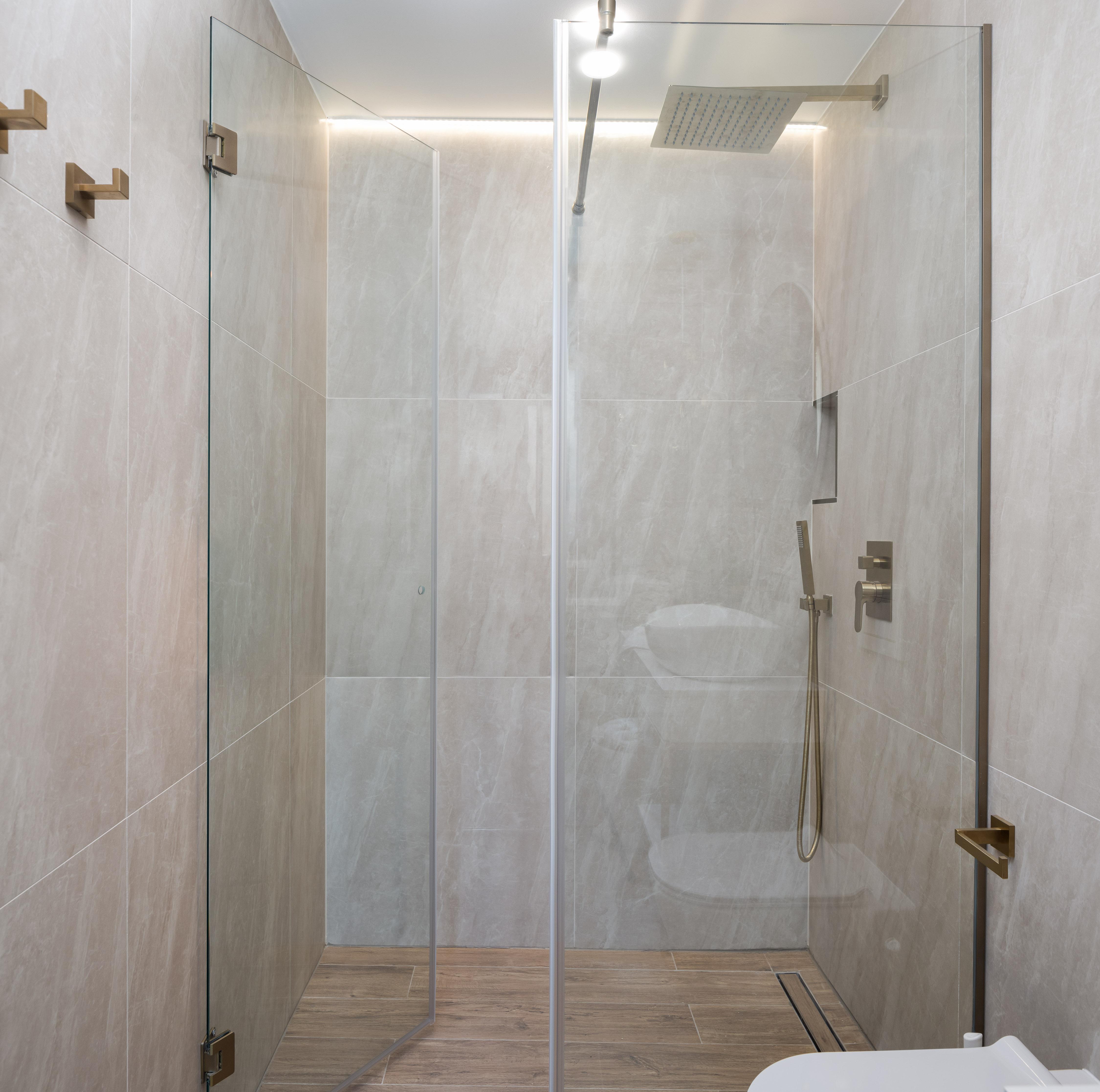 Le Premier Rooms Split Extérieur photo