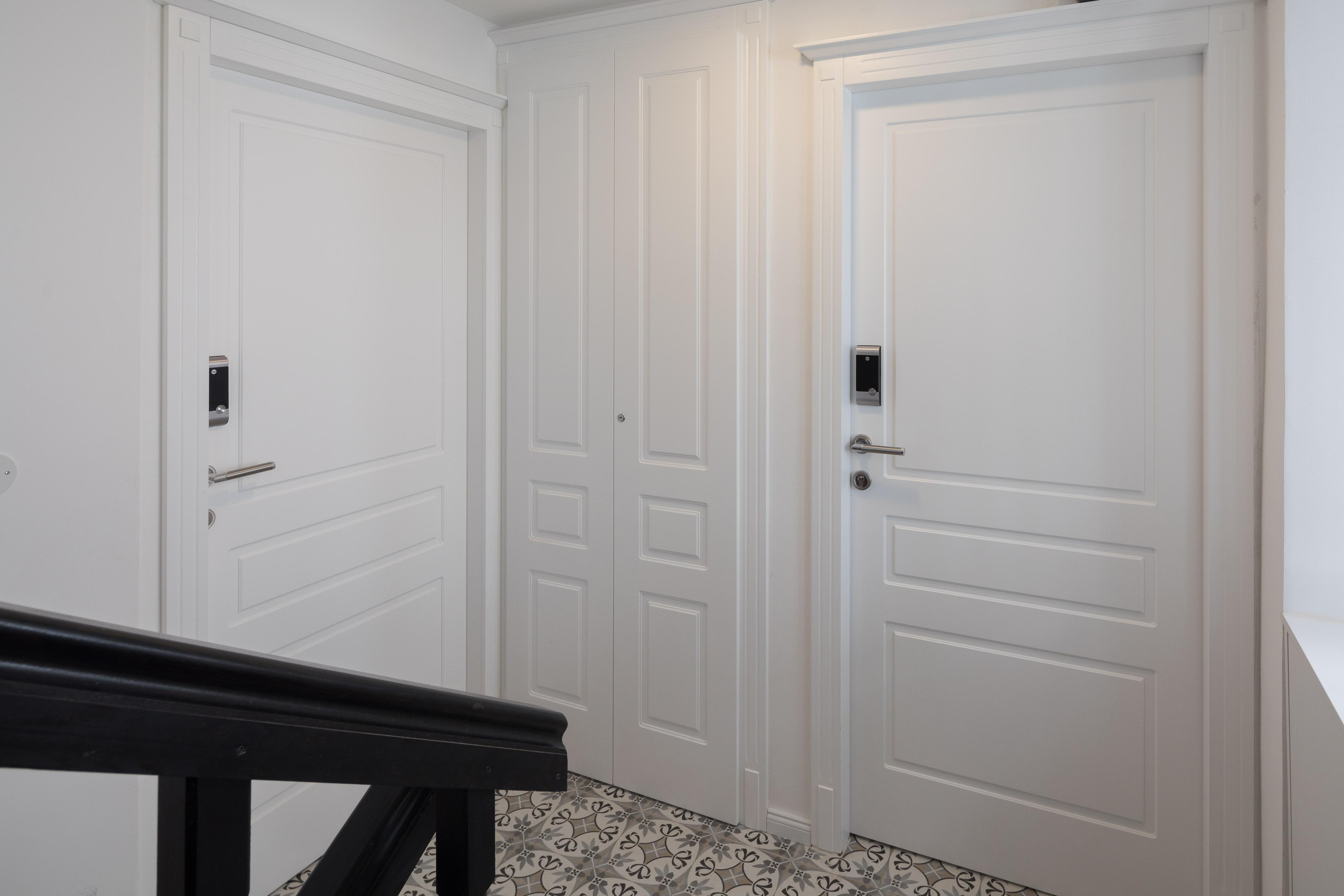 Le Premier Rooms Split Extérieur photo